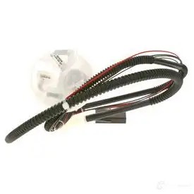 Датчик уровня топлива BOSCH 343105 0986580341 EY Q0KUM 3165143382325