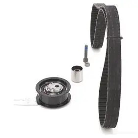 Комплект ремня ГРМ BOSCH 8043 8 043 357004 1987948043