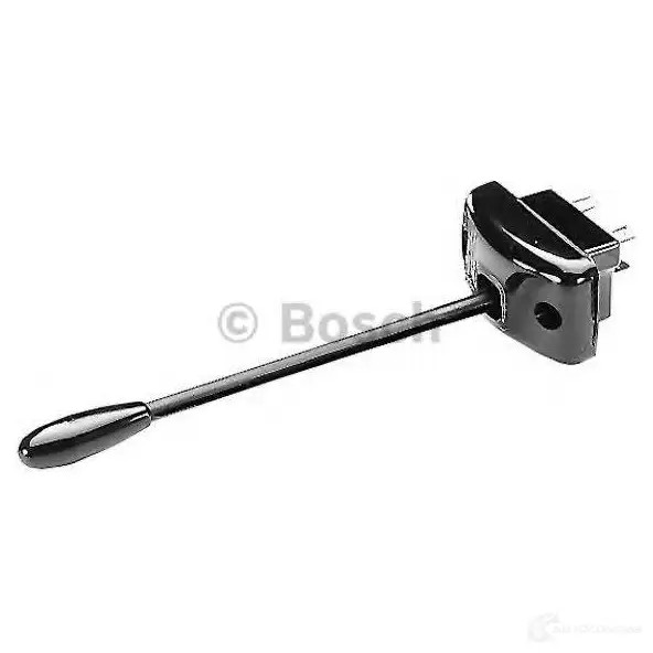 Подрулевой переключатель поворотников BOSCH 324508 3165142530468 0341810005 2I7 RQBB