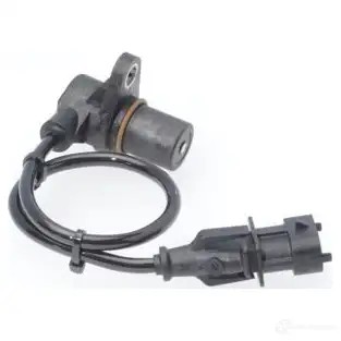 Датчик положения коленвала BOSCH 319586 DG- 6 DG-6-K 0281002898