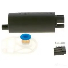 Топливный насос BOSCH BFP 097 0580314097 330442 EKP-14-5