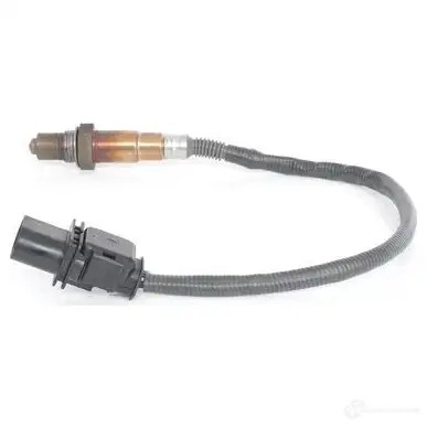 Лямбда зонд, кислородный датчик BOSCH 319665 0281004019 LS 44019 17021