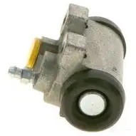 Рабочий тормозной цилиндр BOSCH f026009908 W C894 XXJJUR 369840
