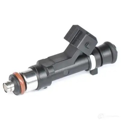 Топливная форсунка BOSCH EV-14-E L QMZ3C2 318071 0280158116