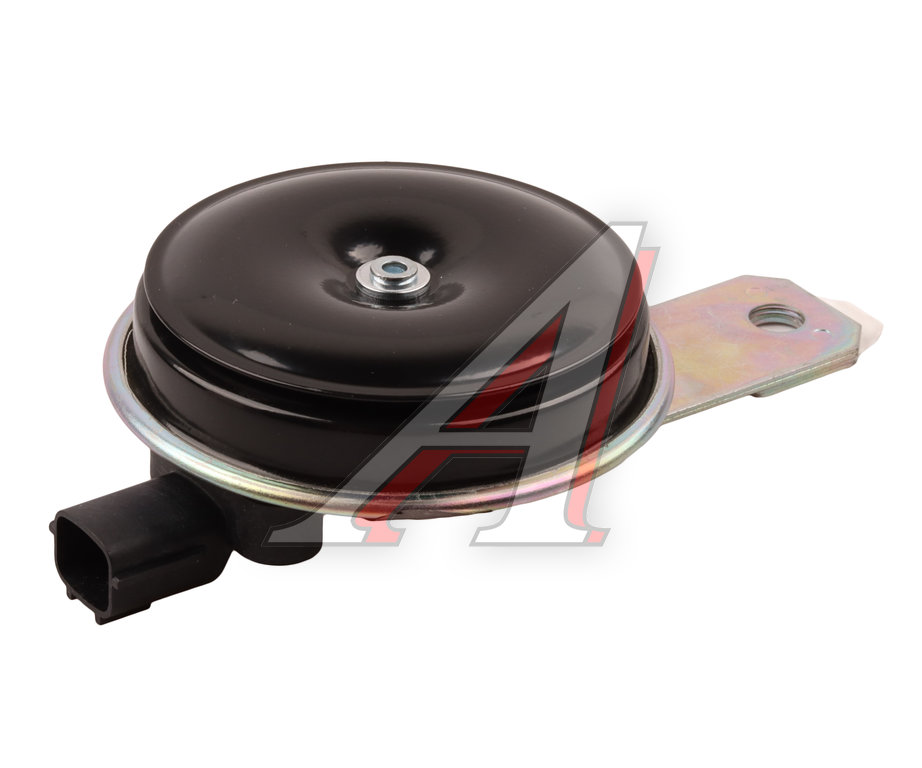 Сигнал звуковой JAC N75, N80, N120 КАМАЗ Компас-9/12 (низкий тон) OE