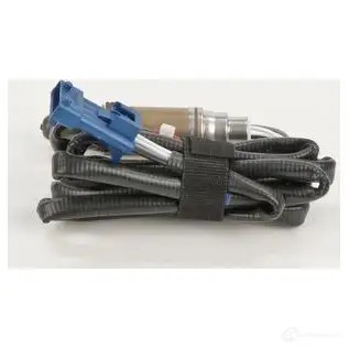 Лямбда зонд, кислородный датчик BOSCH 0 258 986 505 0258005098 15098 311884