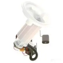 Топливный насос BOSCH 693 94 0580314537 330555 EKPT-14-5