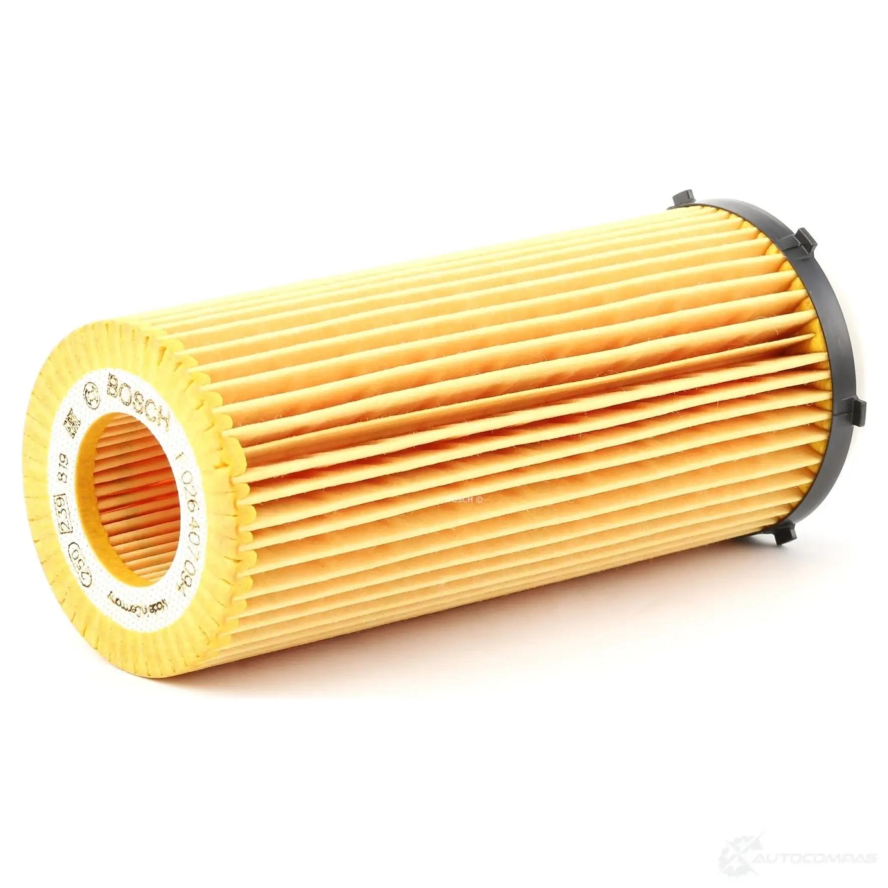 Масляный фильтр BOSCH f026407094 P 7094 370599 YPY18