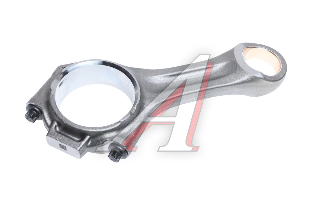 Шатун КАМАЗ-54901 CHONGQING FENGHAO IMPORT (ОАО КАМАЗ)