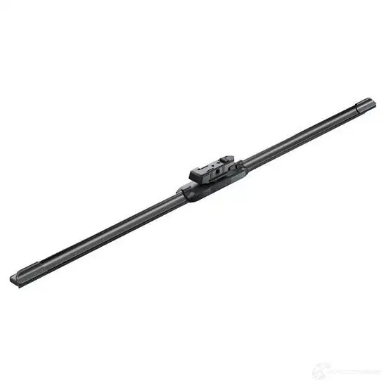 Щетка стеклоочистителя BOSCH 9Z1DTWO 360885 3397013743 A 530 H