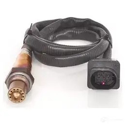 Лямбда зонд, кислородный датчик BOSCH 17425 LS 44425 0281004425 319747