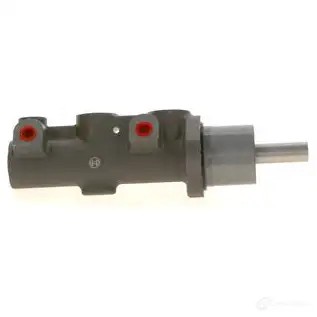 Главный тормозной цилиндр BOSCH OHDQF 369693 M C735 f026003648