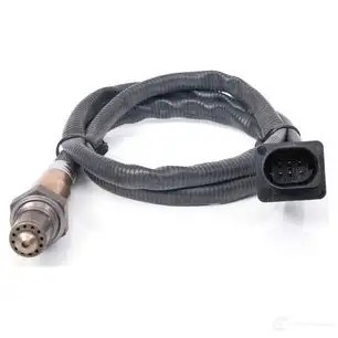 Лямбда зонд, кислородный датчик BOSCH LS 44046 LSU-4.9 0281004046 319675