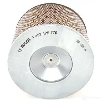 Воздушный фильтр BOSCH 1436743247 7KF4X 00 1457429779