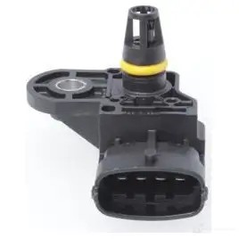 Датчик BOSCH 9FDBA 0261230373 121595553 DS-G 3-TF