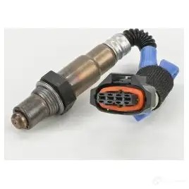 Лямбда зонд, кислородный датчик BOSCH 16507 0258006507 0 258 986 602 312291