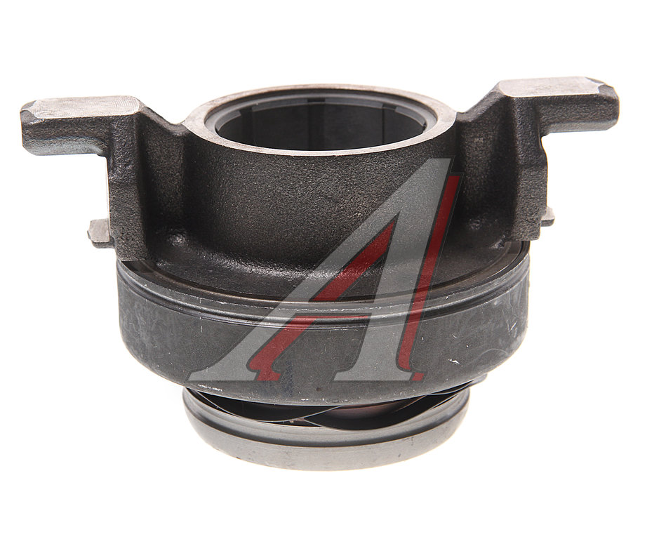 Муфта сцепления КАМАЗ-ЕВРО-2, 3 (КПП-152;ZF-9S1310) (дв.740.31, CUMMINS 6ISBe285) MFZ-430 СБ SACHS