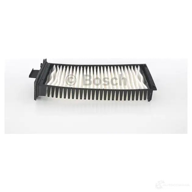 Салонный фильтр BOSCH M 2198 JHJLR 351106 1987432198