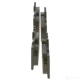 Тормозные колодки, комплект BOSCH 2032 5 0986494252 342240 8224D111