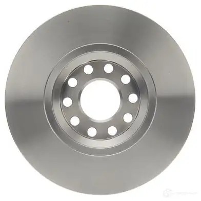 Тормозной диск BOSCH BD1919 E1 90R-02C0411/0952 0986479s23 340428