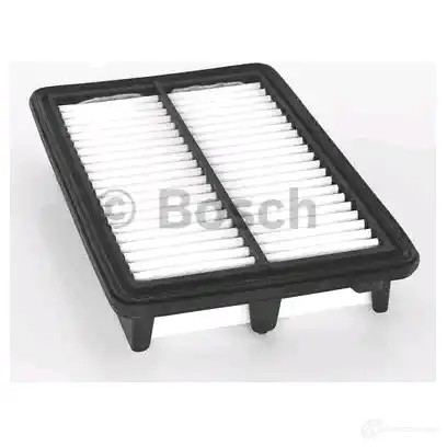 Воздушный фильтр BOSCH 370237 f026400439 1VRIA1 S04 39