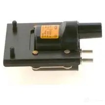Катушка зажигания BOSCH 001 15 X1ZU1J 0221502006 309219