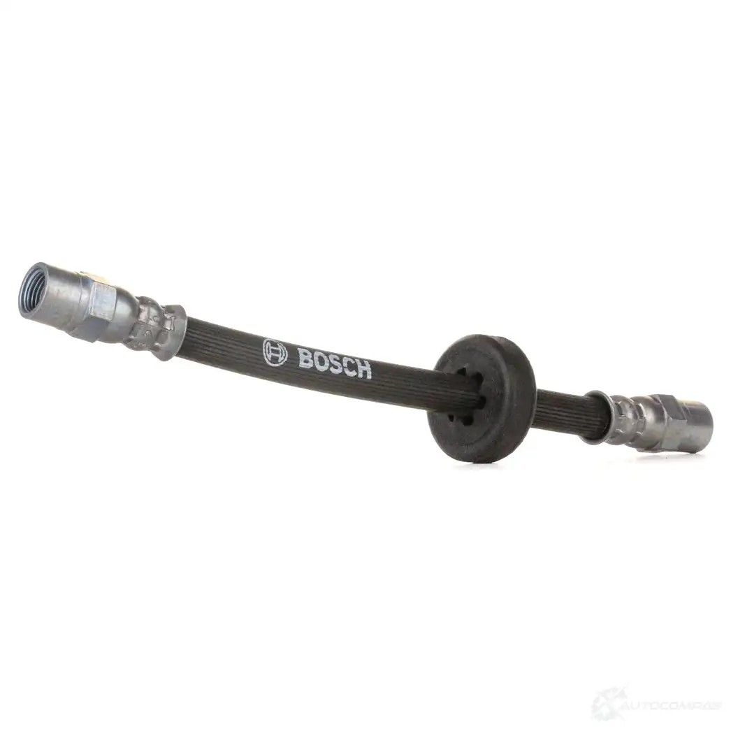 Тормозной шланг BOSCH 1987476216 EZ1Q3 BH 071 352752