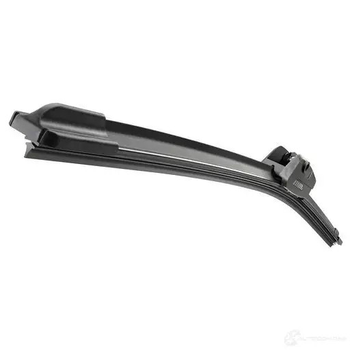 Щетка стеклоочистителя BOSCH 3397013500 1193518047 AF 350 U 7ECOQ
