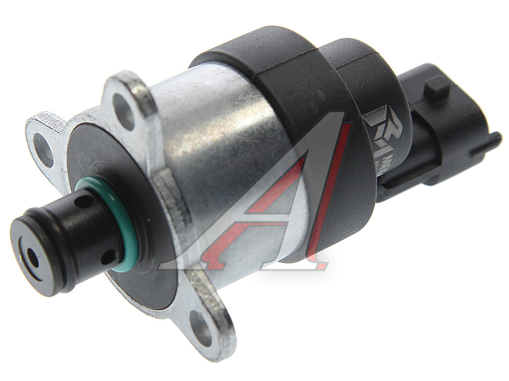 Блок дозировочный КАМАЗ дв.CUMMINS 4ISBe, 6ISBe DAF CF65, LF45 (замена для 0928400644) MEGAPOWER