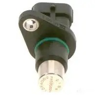 Датчик положения распредвала BOSCH 0232103036 309954 PG-3 -5 B9VT4S