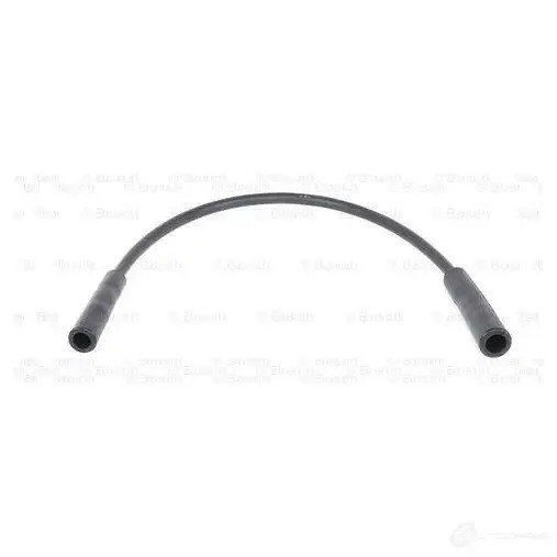 Высоковольтный провод зажигания BOSCH 0986356055 335213 E717X D 40