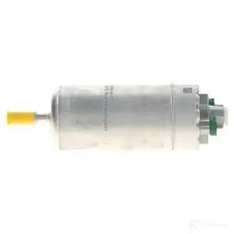 Топливный насос BOSCH EKP -3-D RIZ43 330709 0580464077