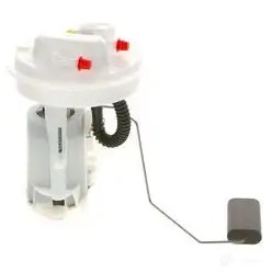 Топливный насос BOSCH 343058 AW BWT7 0986580202 3165143318959