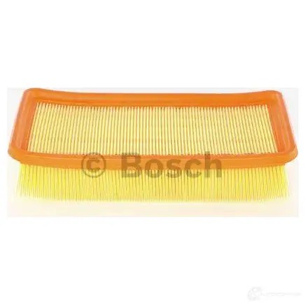 Воздушный фильтр BOSCH f026400048 S 0048 369910 BRT8O
