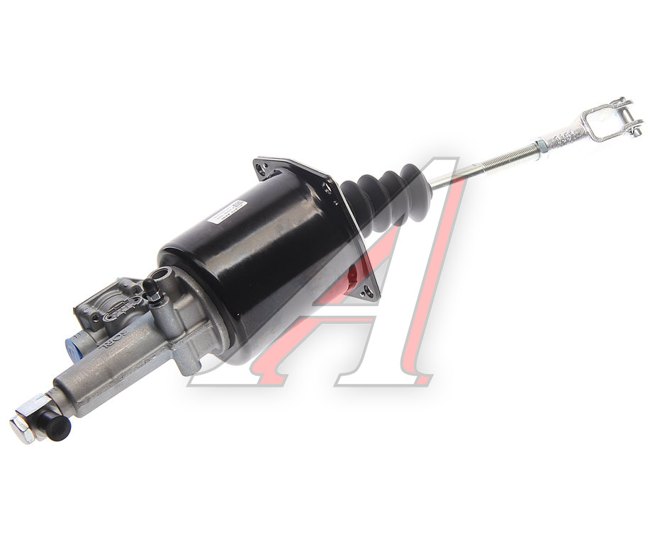 ПГУ JAC N120 КАМАЗ Компас-12 OE
