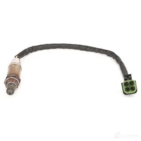 Лямбда-зонд BOSCH LS 5247 0 258 986 505 311940 0258005247