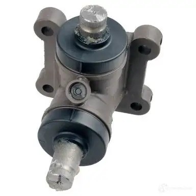 Рулевая рейка BOSCH ks00001000 78 60955201 439972636 ZL49WL8