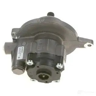 Гидроусилитель, насос гур BOSCH 1417025755 4047025443975 1VV VC ks00000450