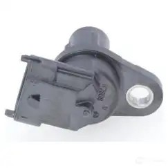 Датчик положения распредвала BOSCH PG -3-8 319514 0281002728 VVQCL6