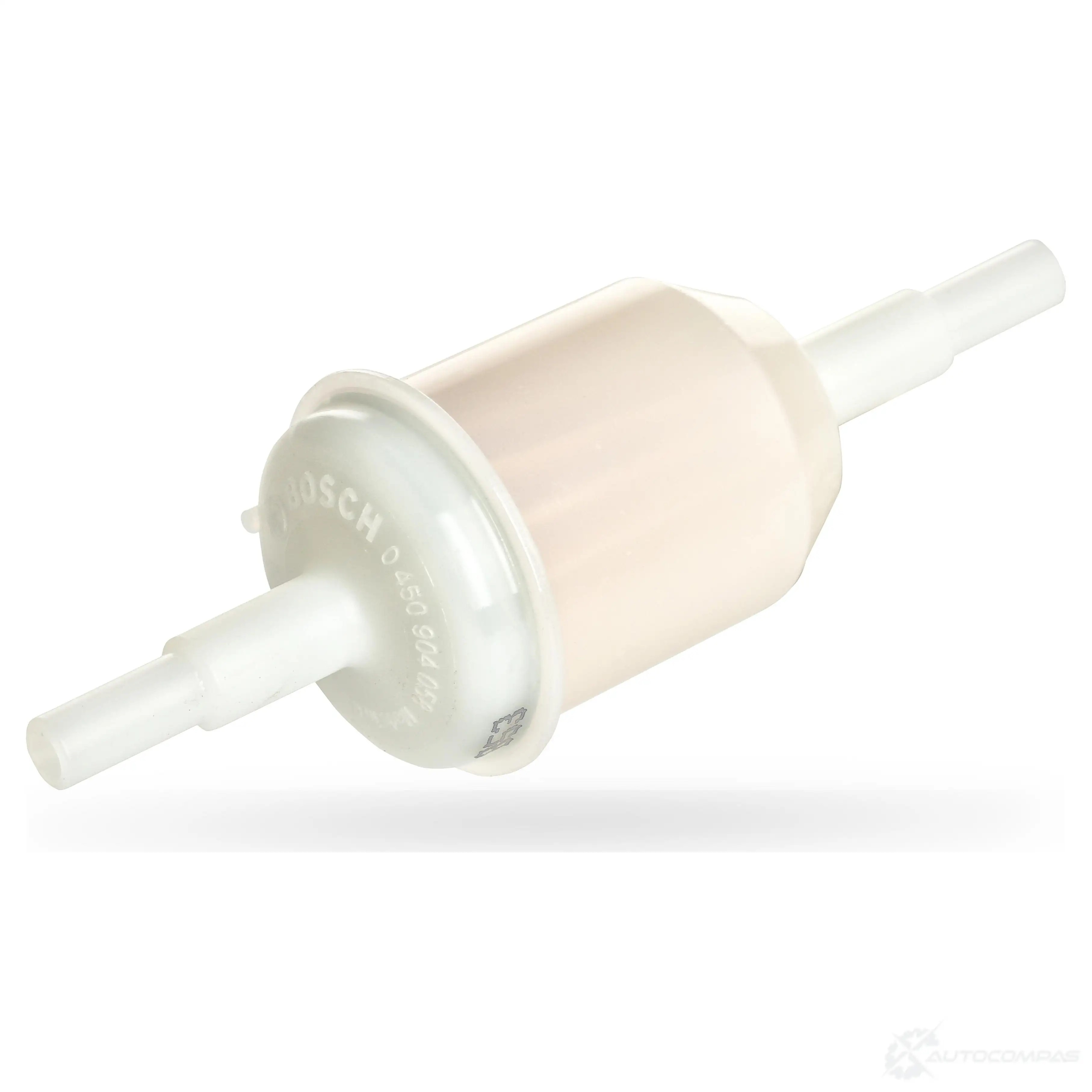 Топливный фильтр BOSCH F 4058 328915 3O48NSG 0450904058