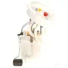 Топливный насос BOSCH FSM- G.42-BLDCSA MKJMEL 1424595015 0580200702