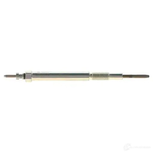 Свеча накала BOSCH GLP 2 0250213008 1425140757 GLP290