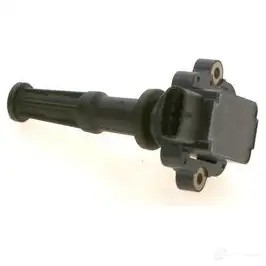 Катушка зажигания BOSCH 0221604006 00 081 309321 ZA7AIE