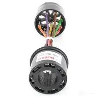 Переключатель света фар BOSCH 1437244572 B 6D7P 0340302150