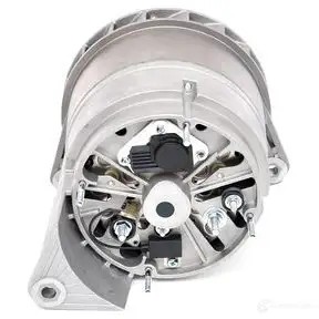 Генератор BOSCH 349829 T1 (R) 28V 70/140A I37J8 1986a00004