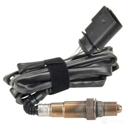 Лямбда зонд, кислородный датчик BOSCH 16584 0258006584 0 258 986 615 312332