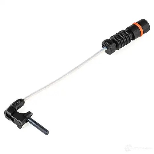 Датчик износа тормозных колодок BOSCH AP160 352182 90 1 1987474901