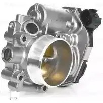 Дроссельная заслонка Bosch MBXZ7 0 280 750 508 318773 DV-E- G2