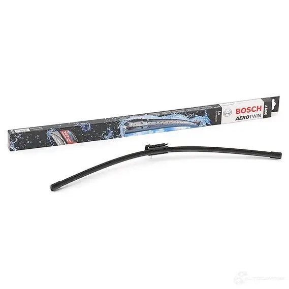 Щетка стеклоочистителя BOSCH 3397013532 360882 QV7GY4 A 650 U