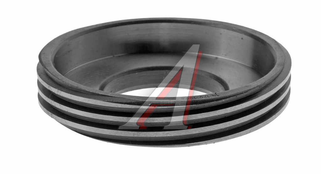Кольцо КАМАЗ вала первичного маслонагнетательное (ОАО КАМАЗ)